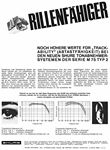 Shure 1969 1.jpg
